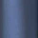 Dusty Blue