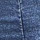 Dark Wash