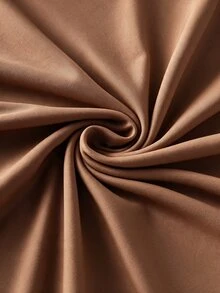 RosyDaze Women's Solid Color Casual Commute Blazer Jacket Spring Summer Fall Winte Going Out Outfits Airport Outfit Office Outfits For Women Work Outfits For - Camel - View 7