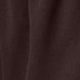 Coklat