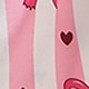 彩色