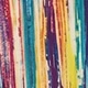 Multicolor