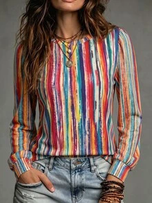 Multicolor