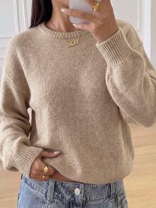 Mocha Brown