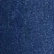 Biru