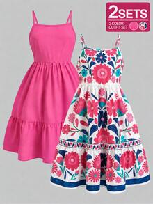 Hot Pink