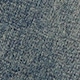 Biru