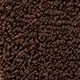 بني
