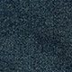 Medium Wash