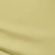 Kuning