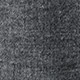 رمادي غامق
