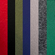 Multicolor