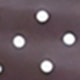 棕色