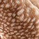 Mocha Brown