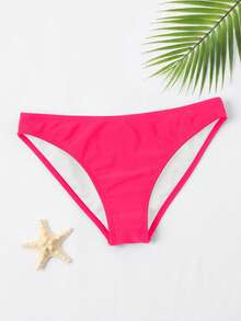 Watermelon Pink