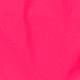 Watermelon Pink