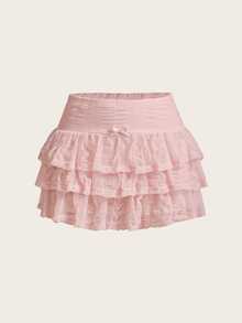 Baby Pink