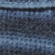 أزرق غامق