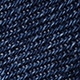 Dark Wash