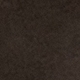 بني