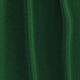 Verde Oscuro