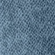 Dusty Blue