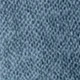 Dusty Blue