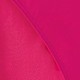 Rosa Fucsia