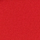 Merah