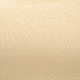 Pale Yellow