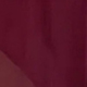 Rojo violeta