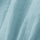 Dusty Blue