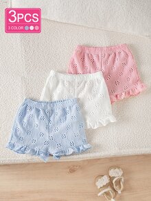 彩色