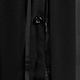Hitam