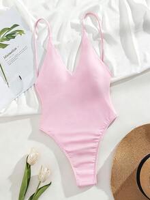 Baby Pink
