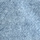 أزرق فاتح