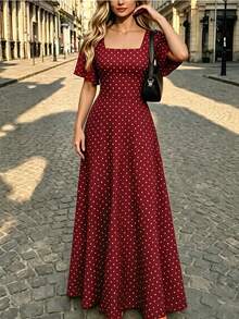 Rose Red