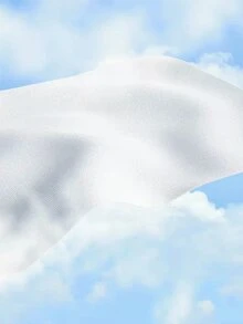 Maija 大尺碼休閒極簡口袋鈕扣牛仔褲女款 牛仔女郎套裝 西部風返校正式度假棕色秋季服飾 - 卡其色 - 查看 5