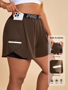 Mocha Brown