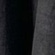 Hitam