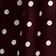 Rust Brown