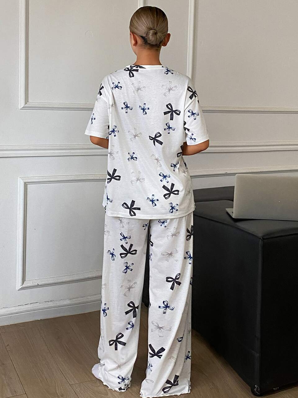 Women Pajama Sets