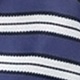 藏蓝色