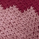 Dusty Pink