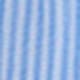 Biru
