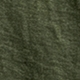 軍綠色