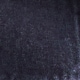 رمادي غامق