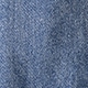 Medium Wash