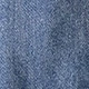 Medium Wash