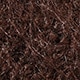 Coffee Brown